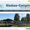 Camping Elztalblick