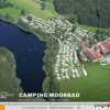 Camping Moorbad