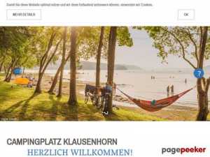 Marketing und Tourismus Konstanz GmbH