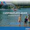 Campingplatz Adam oHG