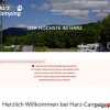 HARZ-CAMPING AM SCHIERKER STERN