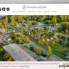 Camping und Ferienpark Goitzsche GmbH & Co. KG