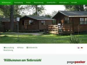 Family-Camp-Kellerwiehl