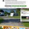 Natur- und Abenteuer Camping *****