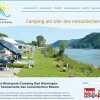 Wellness-Rheinpark-Camping Bad Hönningen