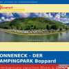 Campingpark Sonneneck