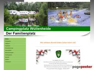 Camping Club Bremen e.V.