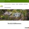 Natur-Camping Langenwald